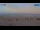 Webcam in De Cocksdorp (Texel), 17 mi away