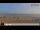 Webcam in De Cocksdorp (Texel), 17 mi away