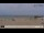 Webcam in De Cocksdorp (Texel), 24.4 km entfernt