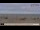 Webcam in De Cocksdorp (Texel), 44 km