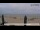 Webcam in De Cocksdorp (Texel), 44 km entfernt