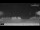 Webcam in De Cocksdorp (Texel), 3.9 mi away