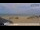 Webcam in De Cocksdorp (Texel), 5.3 mi away