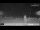 Webcam in De Cocksdorp (Texel), 9.9 mi away
