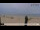 Webcam in De Cocksdorp (Texel), 5.6 mi away