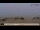 Webcam in De Cocksdorp (Texel), 44 km