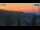 Webcam in De Cocksdorp (Texel), 19.8 km