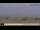 Webcam in De Cocksdorp (Texel), 36.3 km