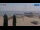 Webcam in De Cocksdorp (Texel), 3.9 mi away