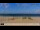 Webcam in De Cocksdorp (Texel), 7.6 mi away