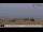 Webcam in De Cocksdorp (Texel), 15.3 mi away