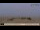 Webcam in De Cocksdorp (Texel), 30.7 km