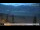Webcam in De Cocksdorp (Texel), 19.9 km entfernt