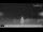 Webcam in De Cocksdorp (Texel), 33.2 km