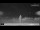 Webcam in De Cocksdorp (Texel), 30.7 km