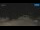 Webcam in De Cocksdorp (Texel), 4.3 mi away