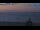 Webcam in De Cocksdorp (Texel), 11.2 km
