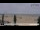 Webcam in De Cocksdorp (Texel), 25.1 km entfernt