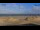 Webcam in De Cocksdorp (Texel), 15.2 km