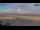 Webcam in De Cocksdorp (Texel), 17 mi away