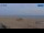 Webcam in De Cocksdorp (Texel), 7.5 mi away