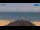 Webcam in De Cocksdorp (Texel), 9.4 mi away