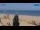Webcam in De Cocksdorp (Texel), 11.2 km entfernt