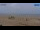 Webcam in De Cocksdorp (Texel), 19.3 km