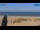 Webcam in De Cocksdorp (Texel), 14.4 km