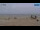 Webcam in De Cocksdorp (Texel), 11.8 mi away