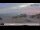 Webcam in De Cocksdorp (Texel), 36.3 km