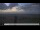 Webcam in De Cocksdorp (Texel), 19.9 km