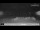 Webcam in De Cocksdorp (Texel), 14.4 km entfernt