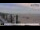 Webcam in De Cocksdorp (Texel), 44 km