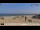 Webcam in De Cocksdorp (Texel), 9.9 mi away