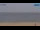 Webcam in De Cocksdorp (Texel), 33.2 km