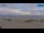 Webcam in De Cocksdorp (Texel), 7.7 mi away