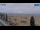Webcam in De Cocksdorp (Texel), 36.3 km entfernt
