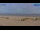 Webcam in De Cocksdorp (Texel), 11.2 km entfernt