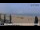 Webcam in De Cocksdorp (Texel), 9.9 mi away