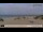 Webcam in De Cocksdorp (Texel), 14.2 mi away