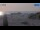 Webcam in De Cocksdorp (Texel), 33.2 km