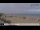 Webcam in De Cocksdorp (Texel), 36.8 km