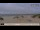 Webcam in De Cocksdorp (Texel), 36.8 km