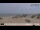 Webcam in De Cocksdorp (Texel), 9.9 mi away