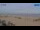 Webcam in De Cocksdorp (Texel), 25.1 km entfernt