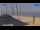 Webcam in De Cocksdorp (Texel), 44 km entfernt