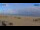 Webcam in De Cocksdorp (Texel), 25.6 km