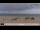 Webcam in De Cocksdorp (Texel), 11.8 mi away