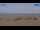 Webcam in De Cocksdorp (Texel), 19.9 km entfernt